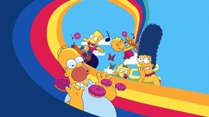 A Simpson család kép