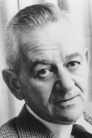 William Wyler profil kép