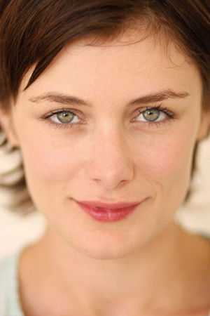 Katherine Cunningham-Eves