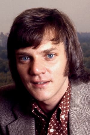 Malcolm McDowell profil kép