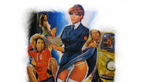 A Policewoman on the Porno Squad háttérkép