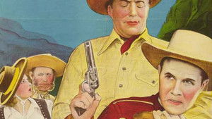Texas Justice háttérkép