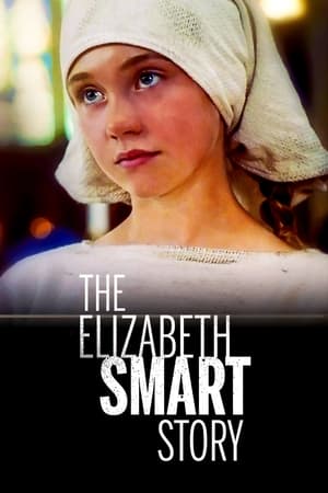 The Elizabeth Smart Story poszter