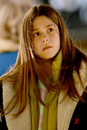 Theodora Williams