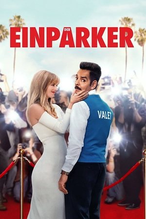 Filmcsillag a barátnőm poszter