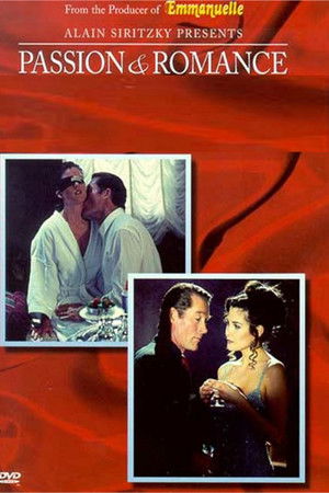 Passion and Romance filmek