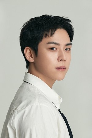 김도훈