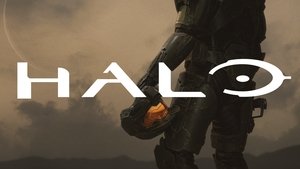 Halo kép