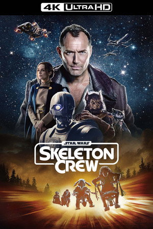 Star Wars: Kóbor alakulat poszter