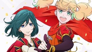 かげきしょうじょ!! kép