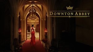 Downton Abbey: A nagy finálé háttérkép