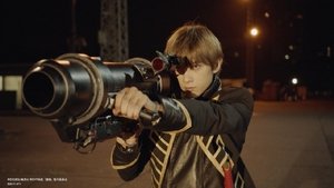 Gintama háttérkép