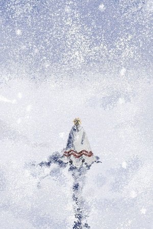 Naruto Shippuden poszter