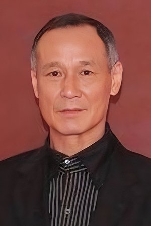 Michael Chan profil kép