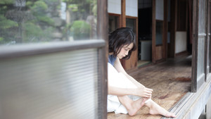 愛がなんだ háttérkép