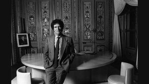 Jack Lang, le beau rôle háttérkép