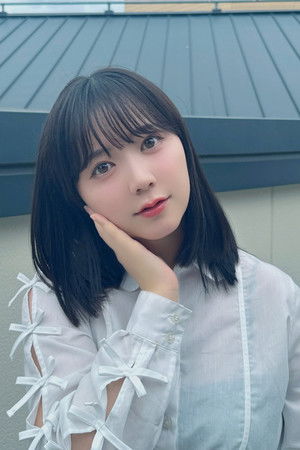 Ayasa Itou profil kép