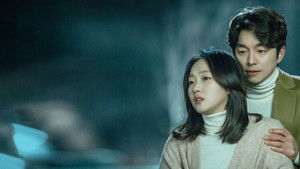 Goblin: Dokkaebi kép