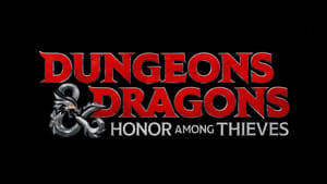 Dungeons & Dragons: Betyárbecsület háttérkép