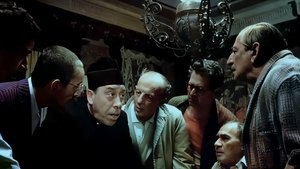 Don Camillo elvtárs háttérkép