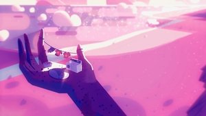 Steven Universe kép