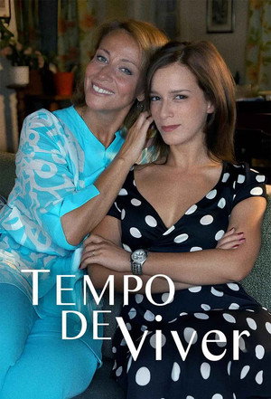 Tempo de Viver