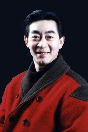 Liu Xiao Ling Tong