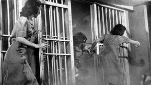 Girls in Prison háttérkép