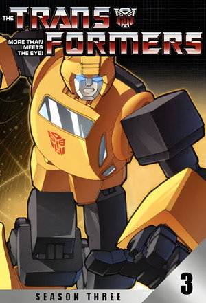 The Transformers