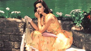 Hilda Furacão kép
