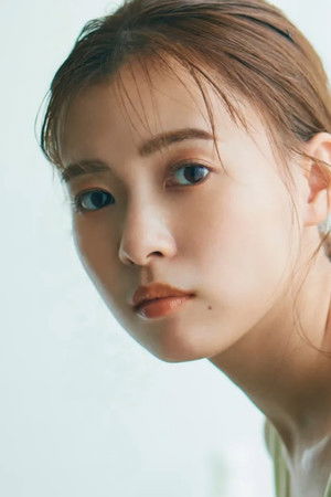 Yume Shinjo profil kép