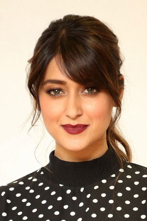 Ileana D'Cruz profil kép