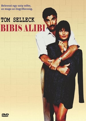 Bibis alibi