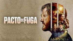 Pacto de Fuga háttérkép