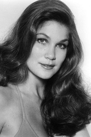 Vicki Frederick profil kép