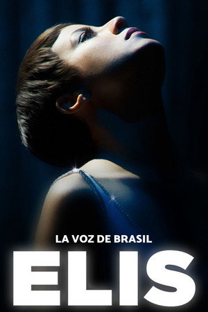 Elis poszter
