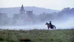 Wallenstein kép
