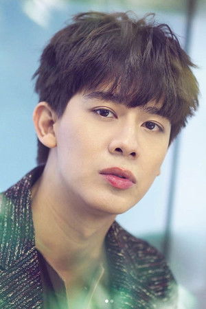 Tonnam Piamchol Dumrongsoontornchai