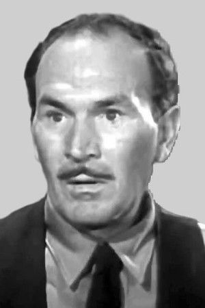 Karl Hackett profil kép