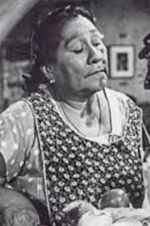 Leonor Gómez