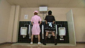 花ざかりの君たちへ 〜イケメン♂パラダイス〜 kép