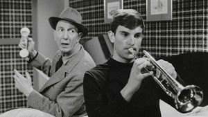Musicians háttérkép