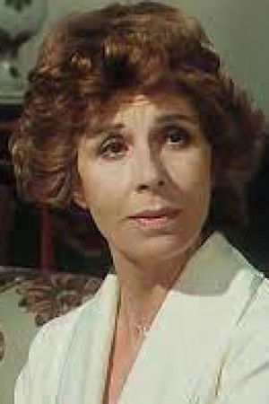 Anaid Iplicjian