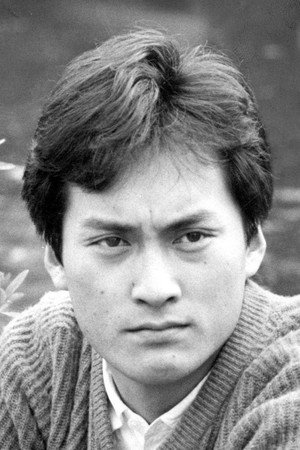 Ken Watanabe profil kép