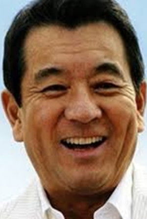 Yûzô Hayakawa