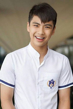 Pawat Chittsawangdee profil kép
