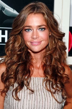 Denise Richards profil kép