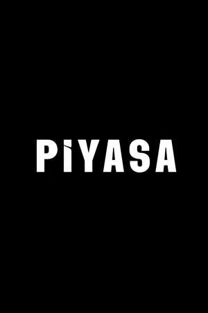 Piyasa poszter