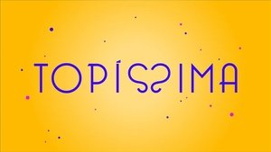 Topíssima kép