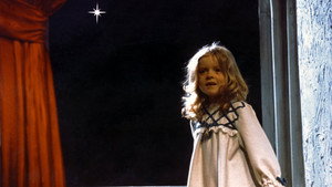 Journey to the Christmas Star háttérkép